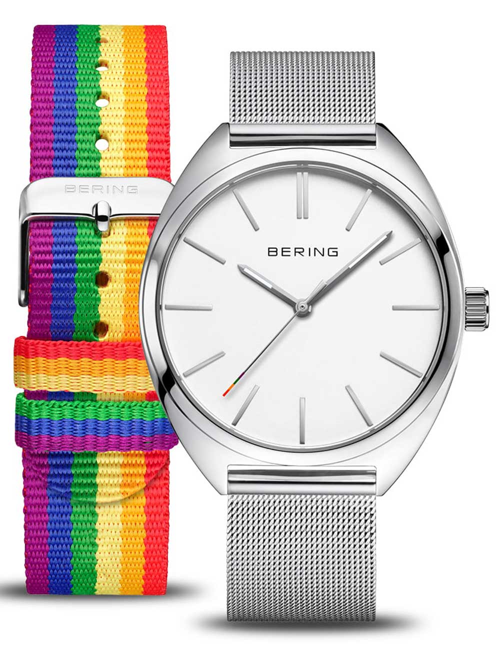 Bering Freedom 127220-40-000
