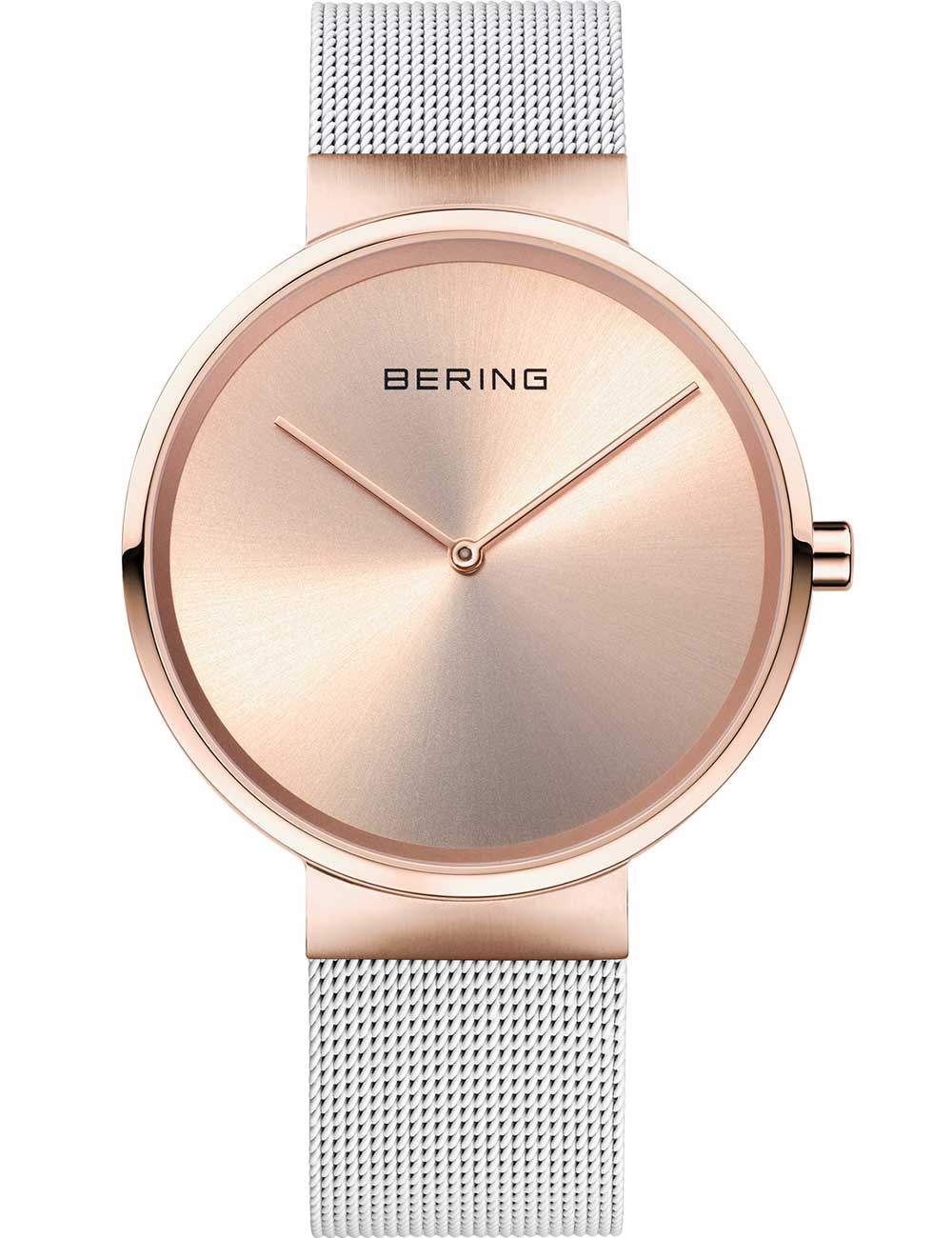 Bering Classic 14539-266