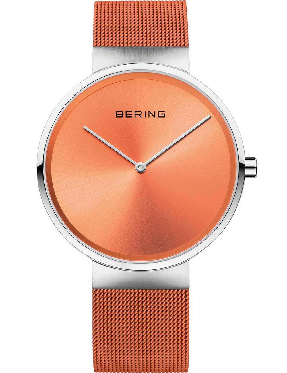Bering Classic 14539-505