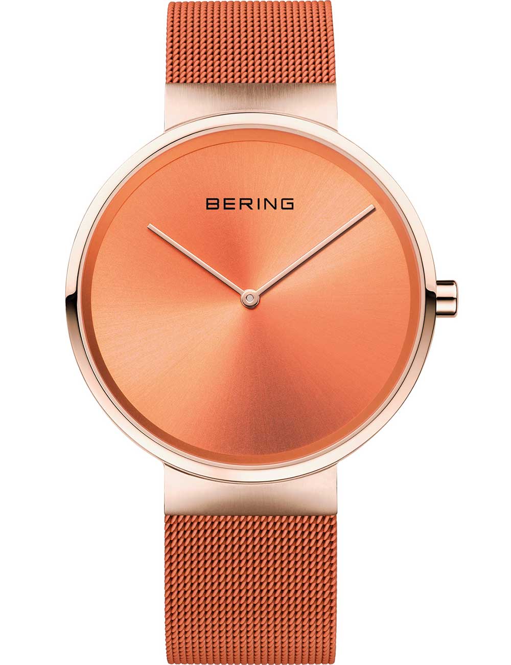 Bering Classic 14539-565