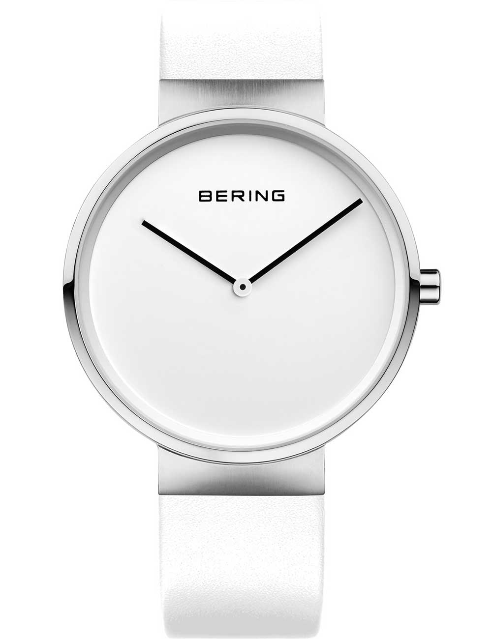 Bering Classic 14539-604