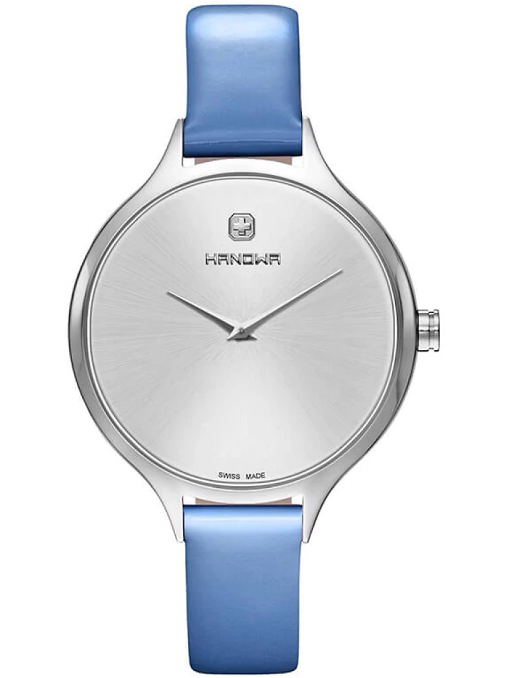 Hanowa Glossy 16-6058.04.001.59