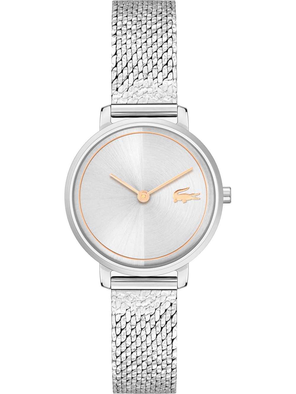 Lacoste Suzanne 2001295
