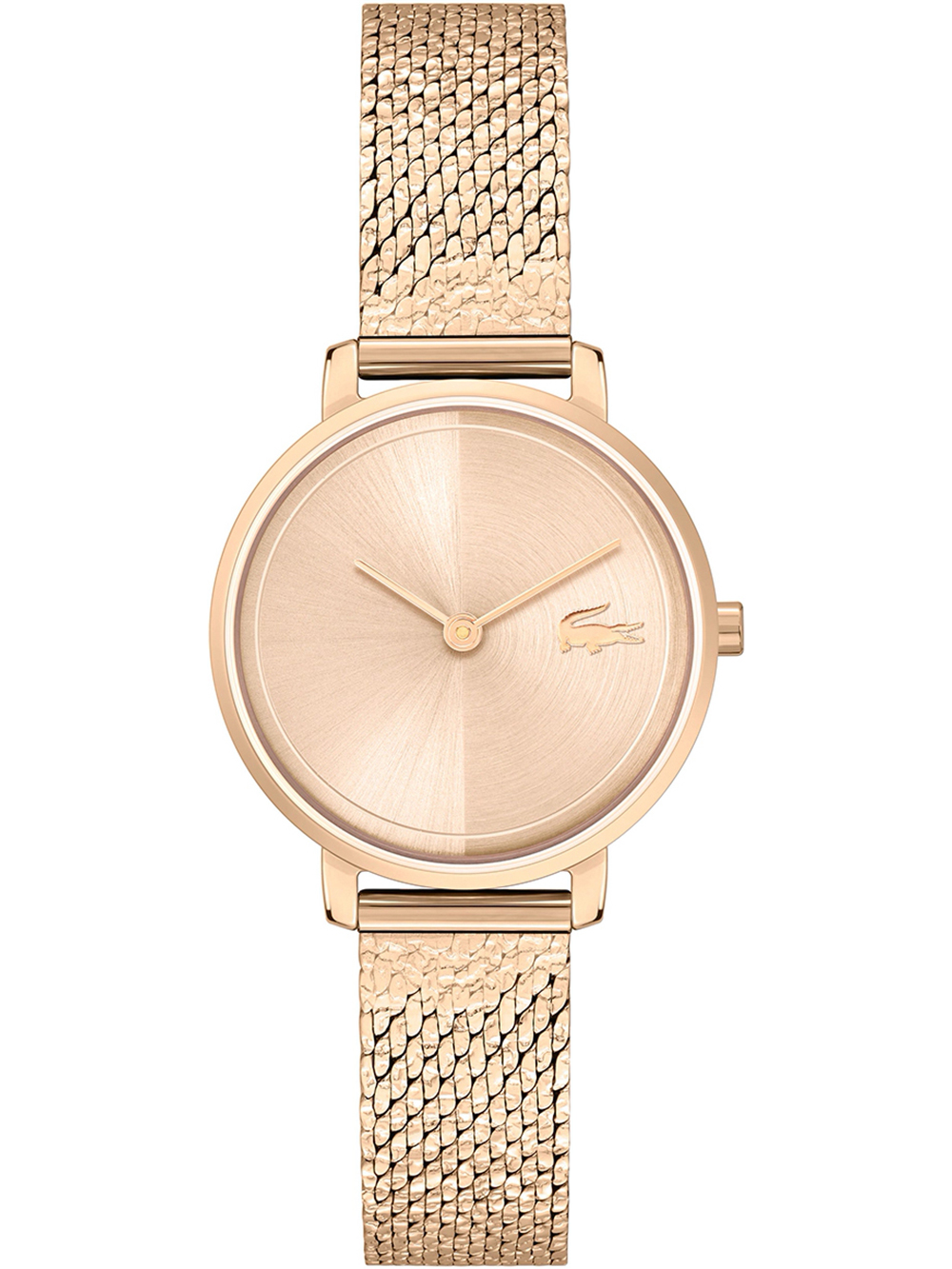 Lacoste Suzanne 2001296
