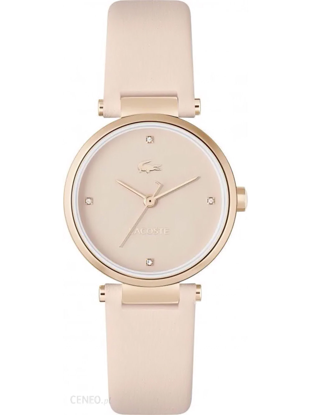 Lacoste Orba 2001335