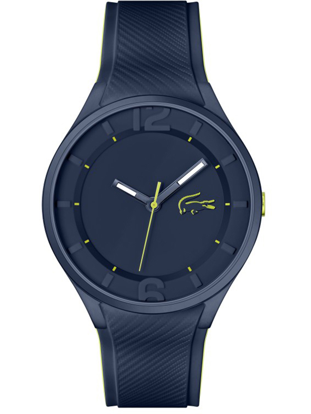 Lacoste Ollie 2011236