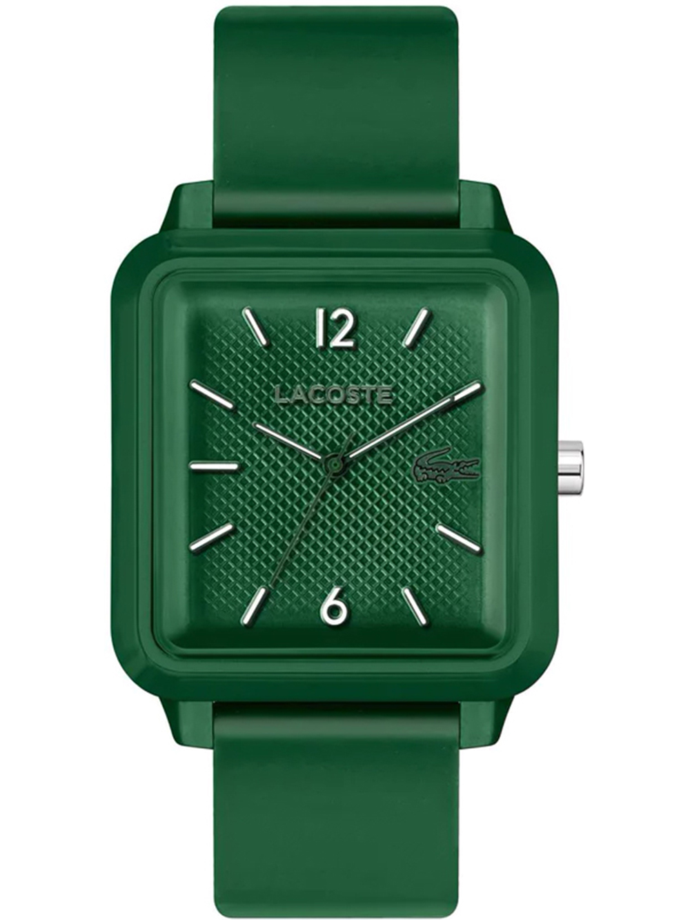Lacoste 12.12 Studio 2011250