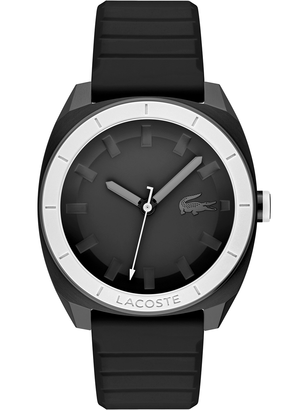 Lacoste Sprint 2011259