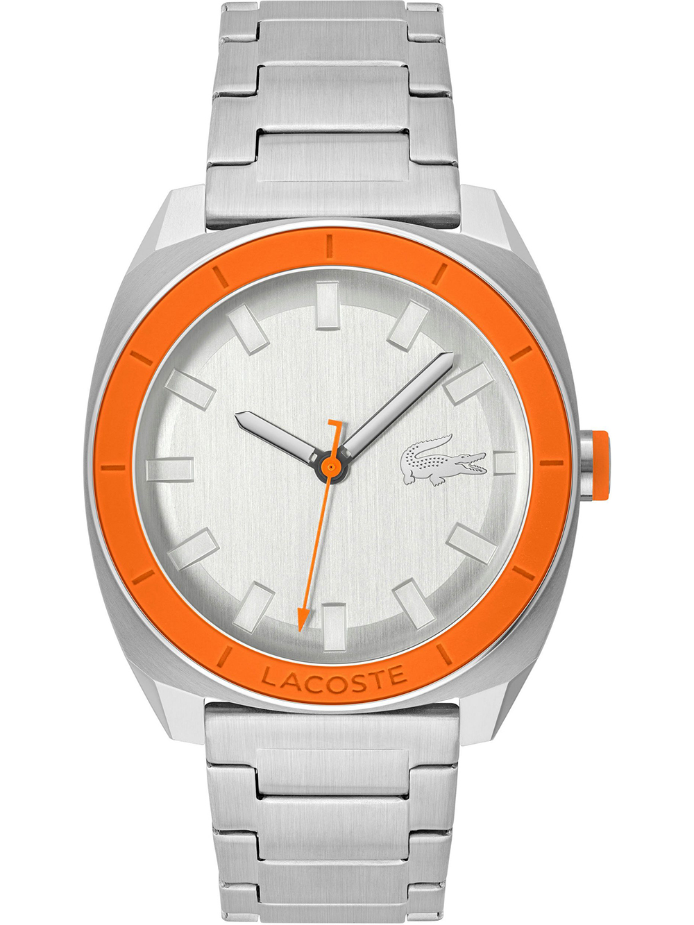 Lacoste Sprint 2011260