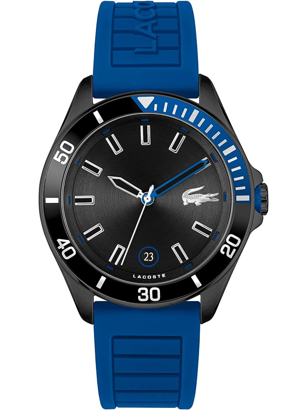 Lacoste Tiebraker 2011262