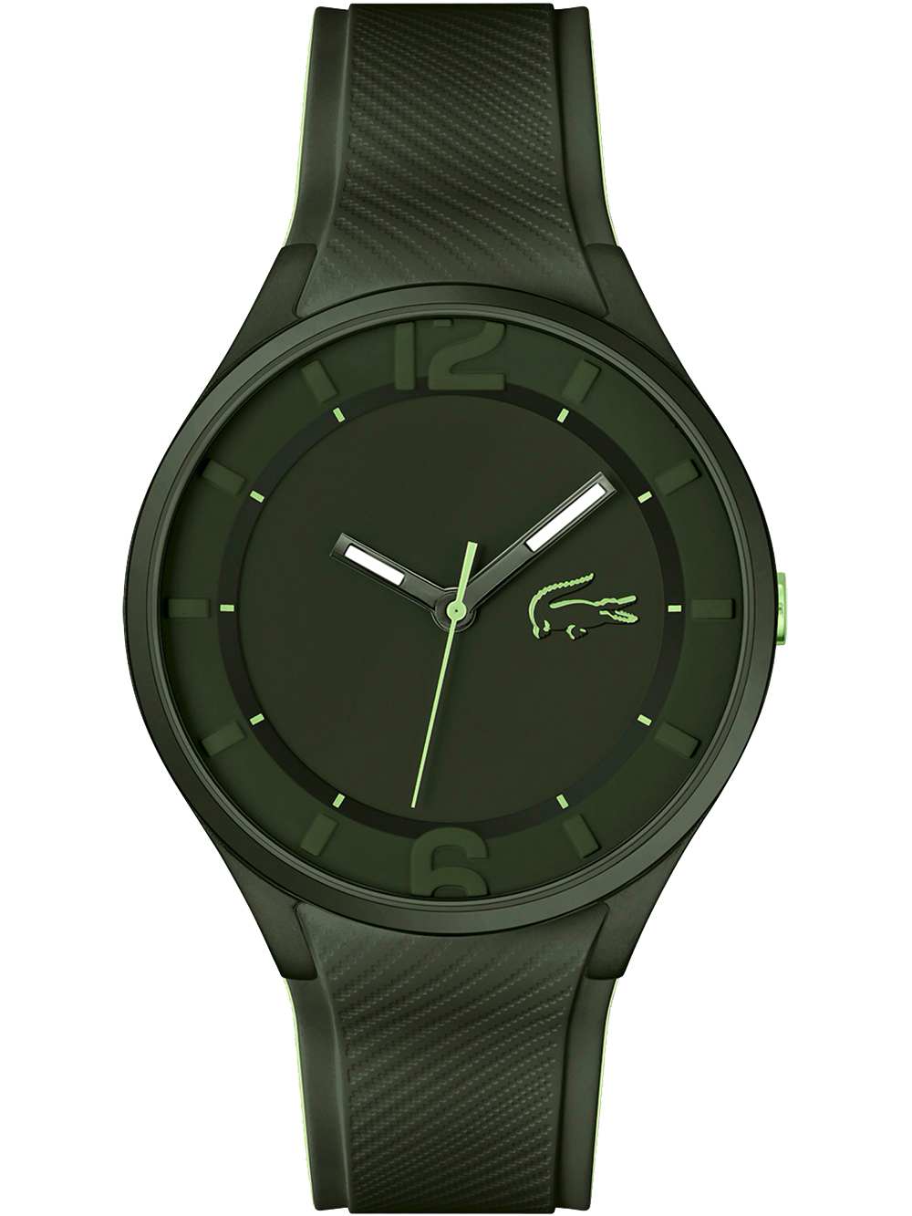 Lacoste Ollie 2011268