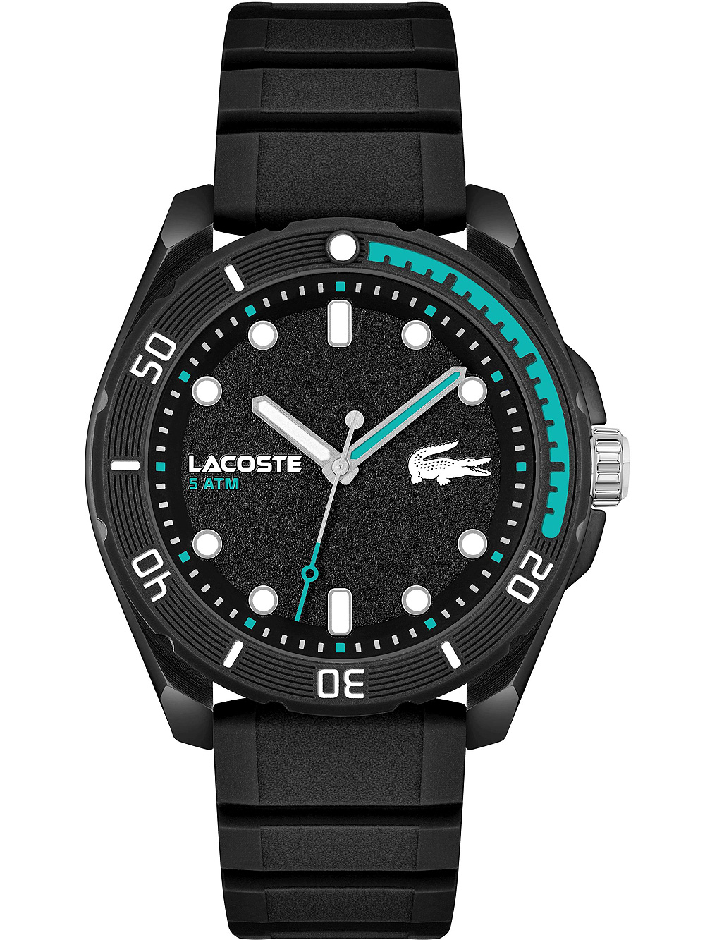 Lacoste Finn 2011284