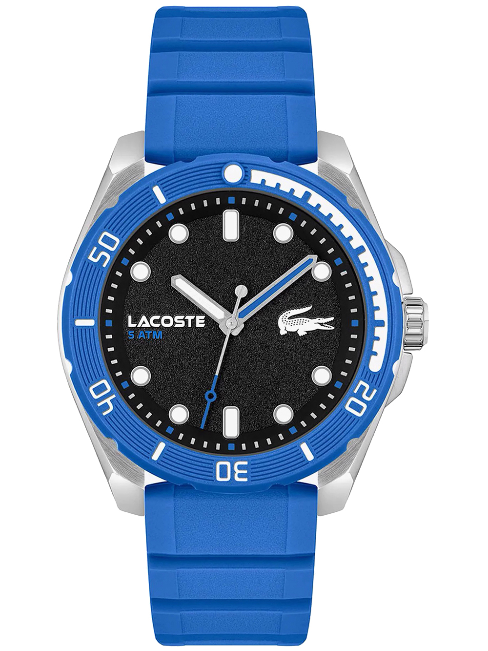 Lacoste Finn 2011285