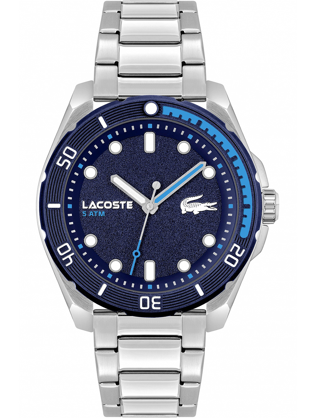 Lacoste Finn 2011286