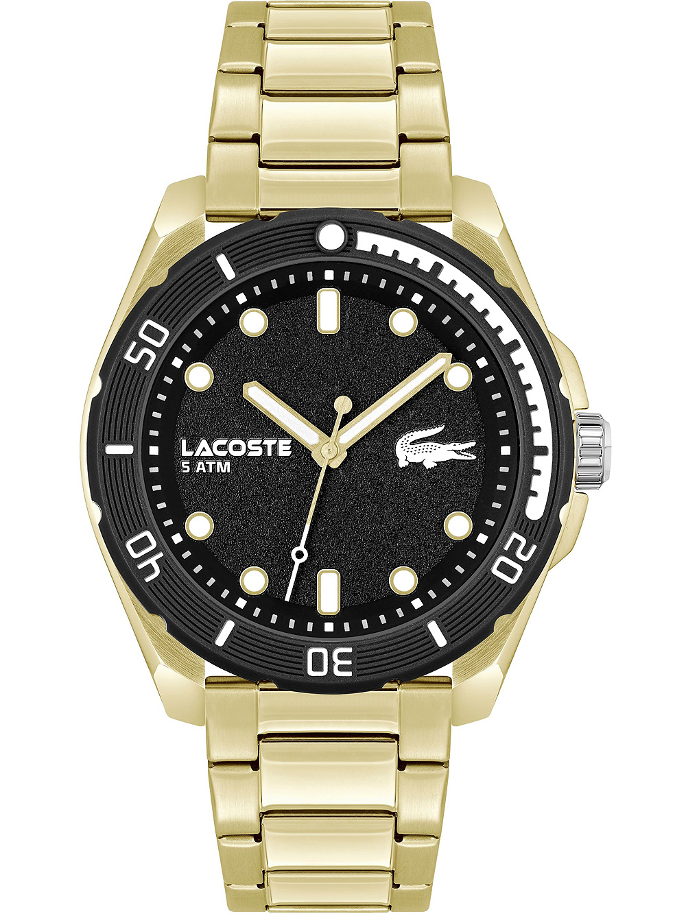 Lacoste Finn 2011287