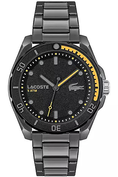 Lacoste Finn 2011288