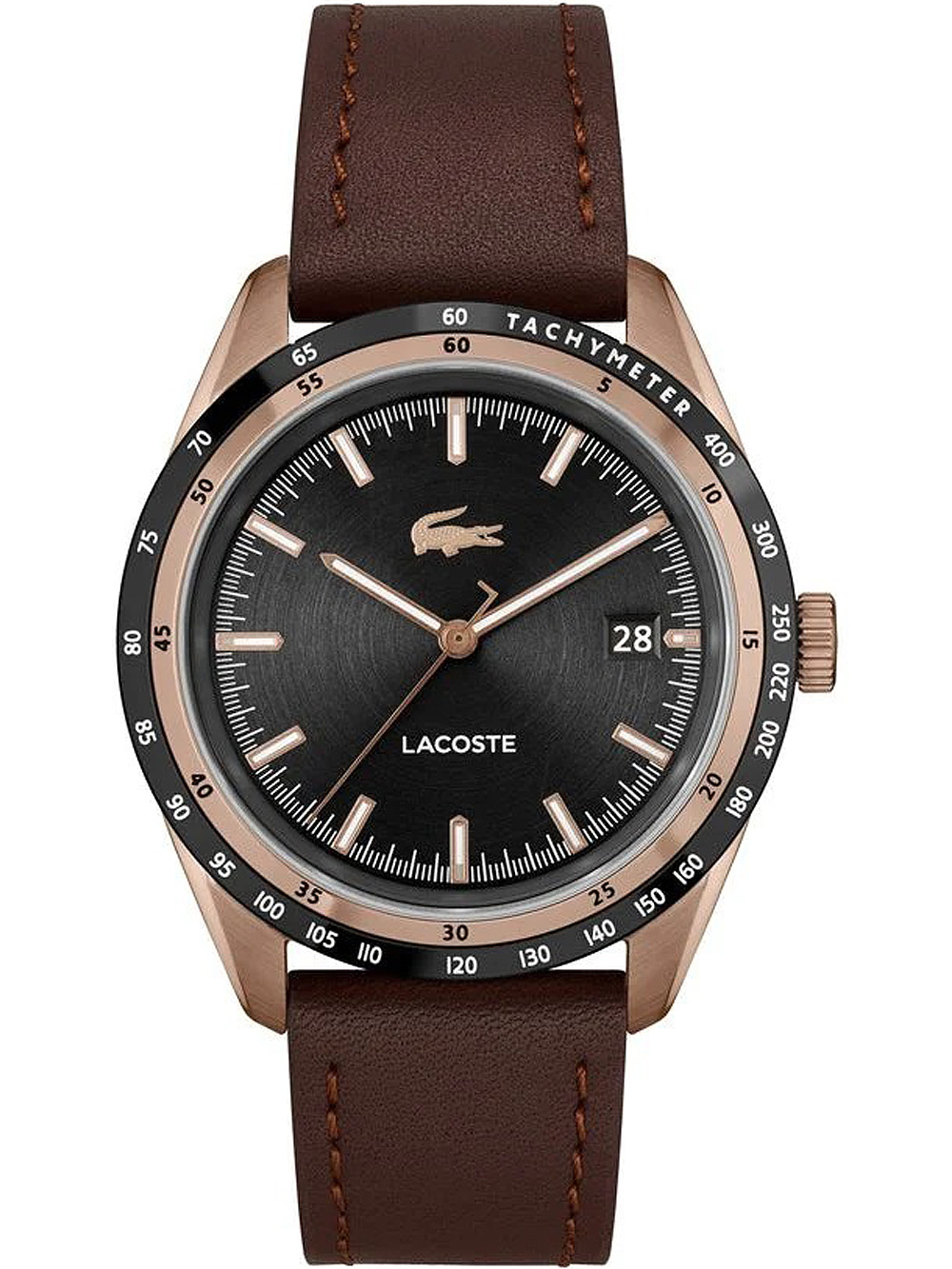 Lacoste Everett 2011293