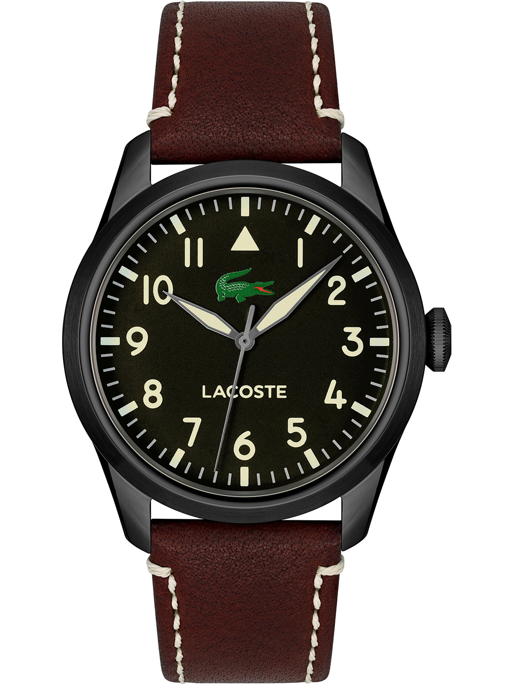 Lacoste Adventurer 2011299