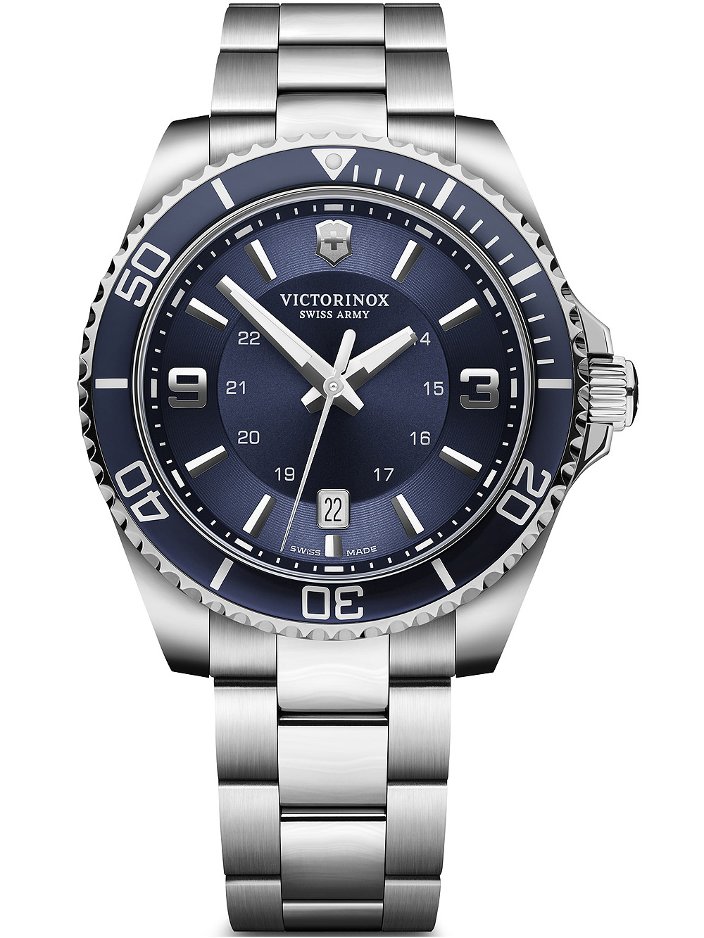 Victorinox Maverick Large 242007
