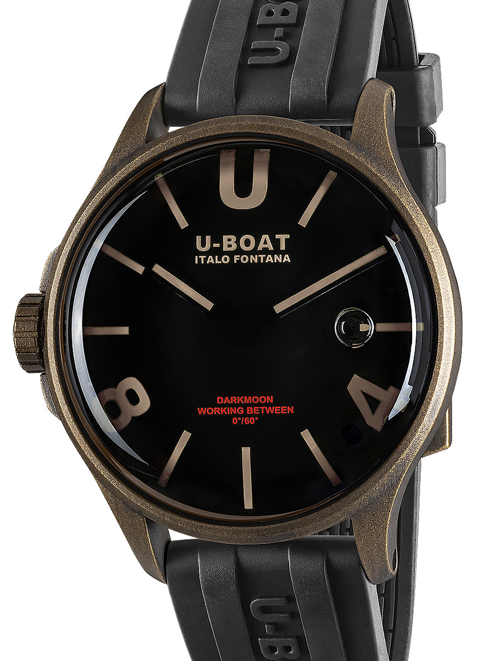 U-Boat Darkmoon 9548
