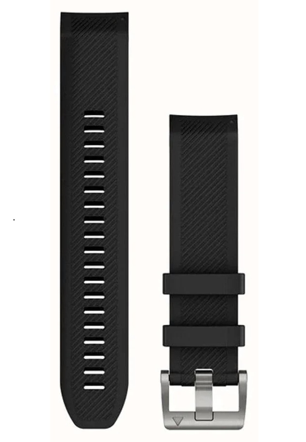 Pasek Garmin 010-12738-05 QuickFit 22