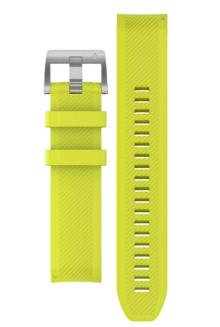 Pasek Garmin 010-12738-16 QuickFit 22