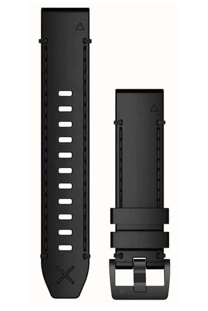 Pasek Garmin 010-12738-19 QuickFit 22