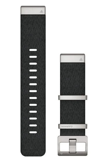Pasek Garmin 010-12738-21 QuickFit 22