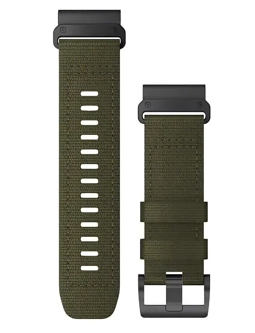 Pasek Garmin 010-13010-10 QuickFit 26