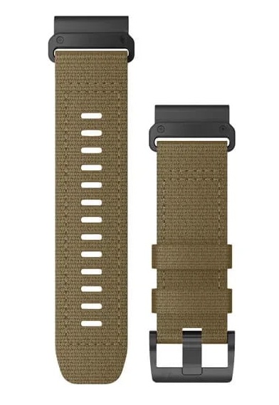 Pasek Garmin 010-13010-11 QuickFit 26