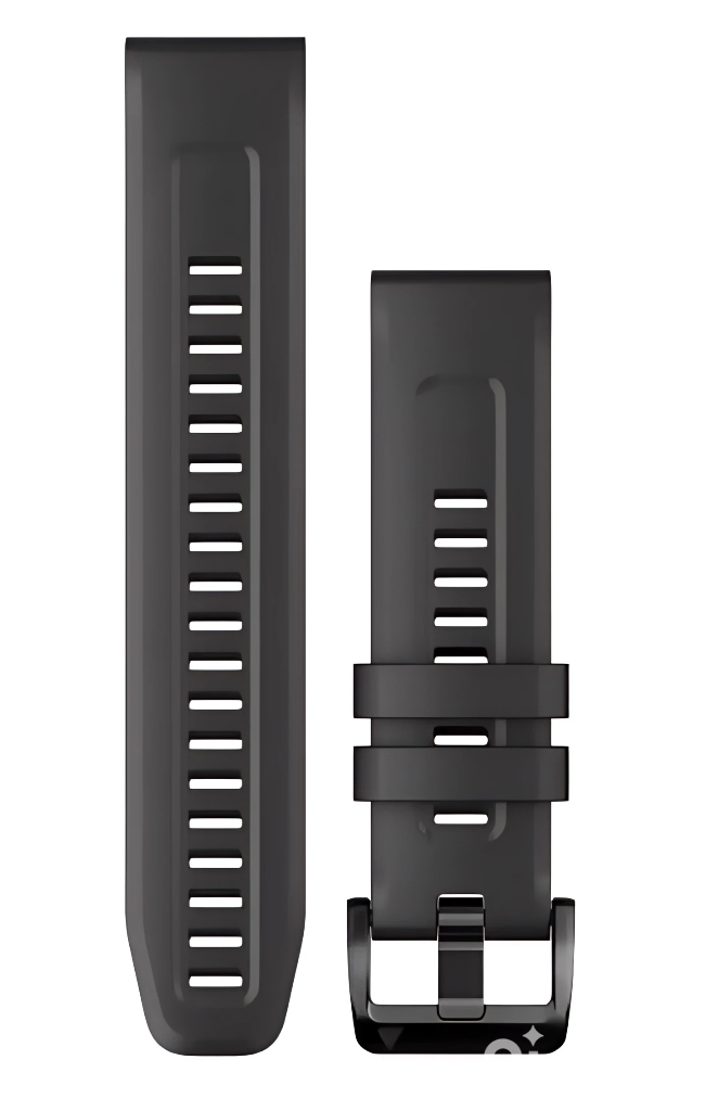 Pasek Garmin 010-13117-00 QuickFit 26