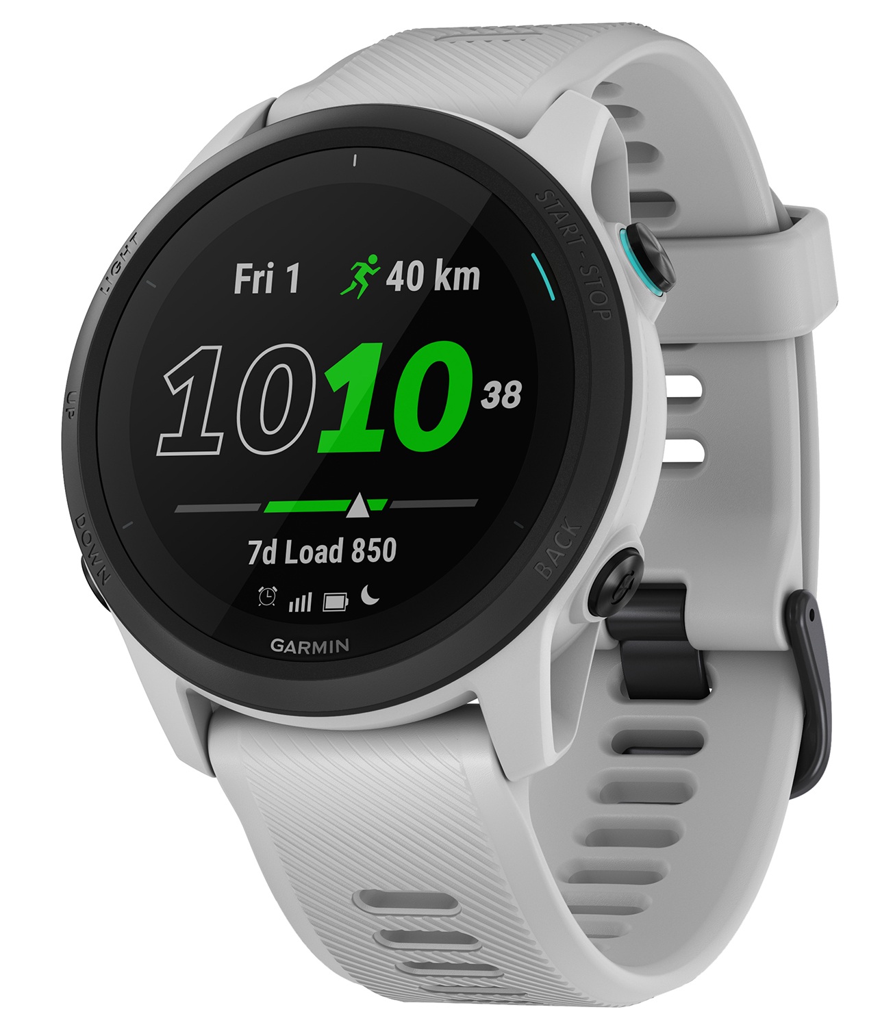 Garmin 010-02445-13 Forerunner 745