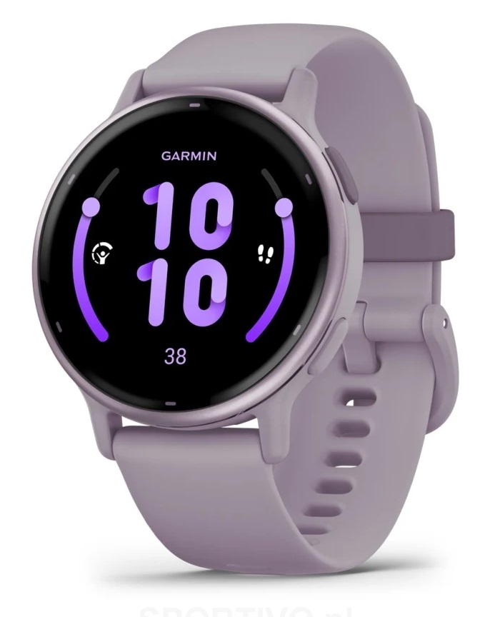 Garmin 010-02862-13 vivoactive 5