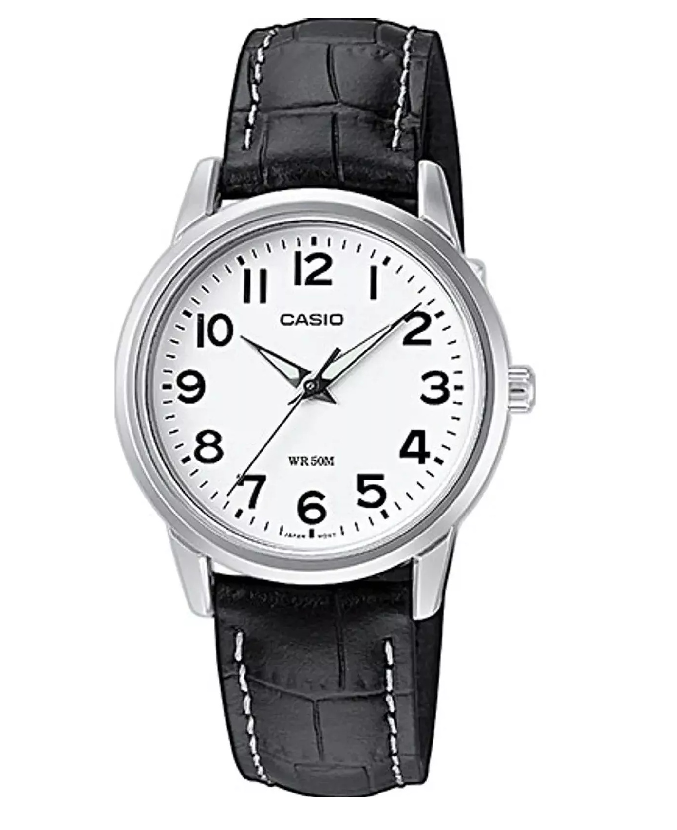 Casio LTP-1303PL-7BVEG