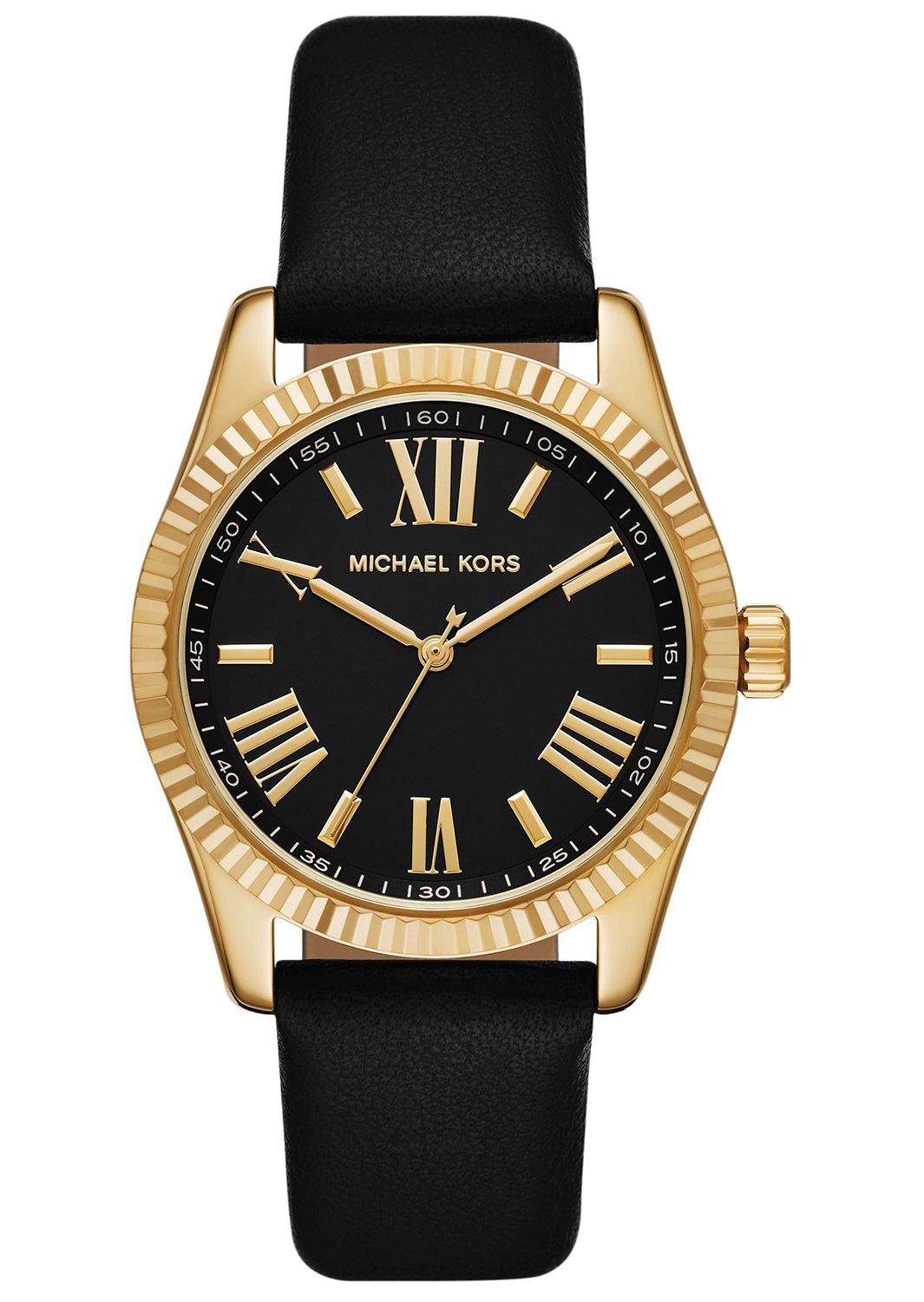 Michael Kors MK4748 Lexington