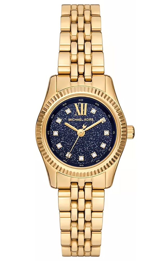 Michael Kors MK4802 Lexington