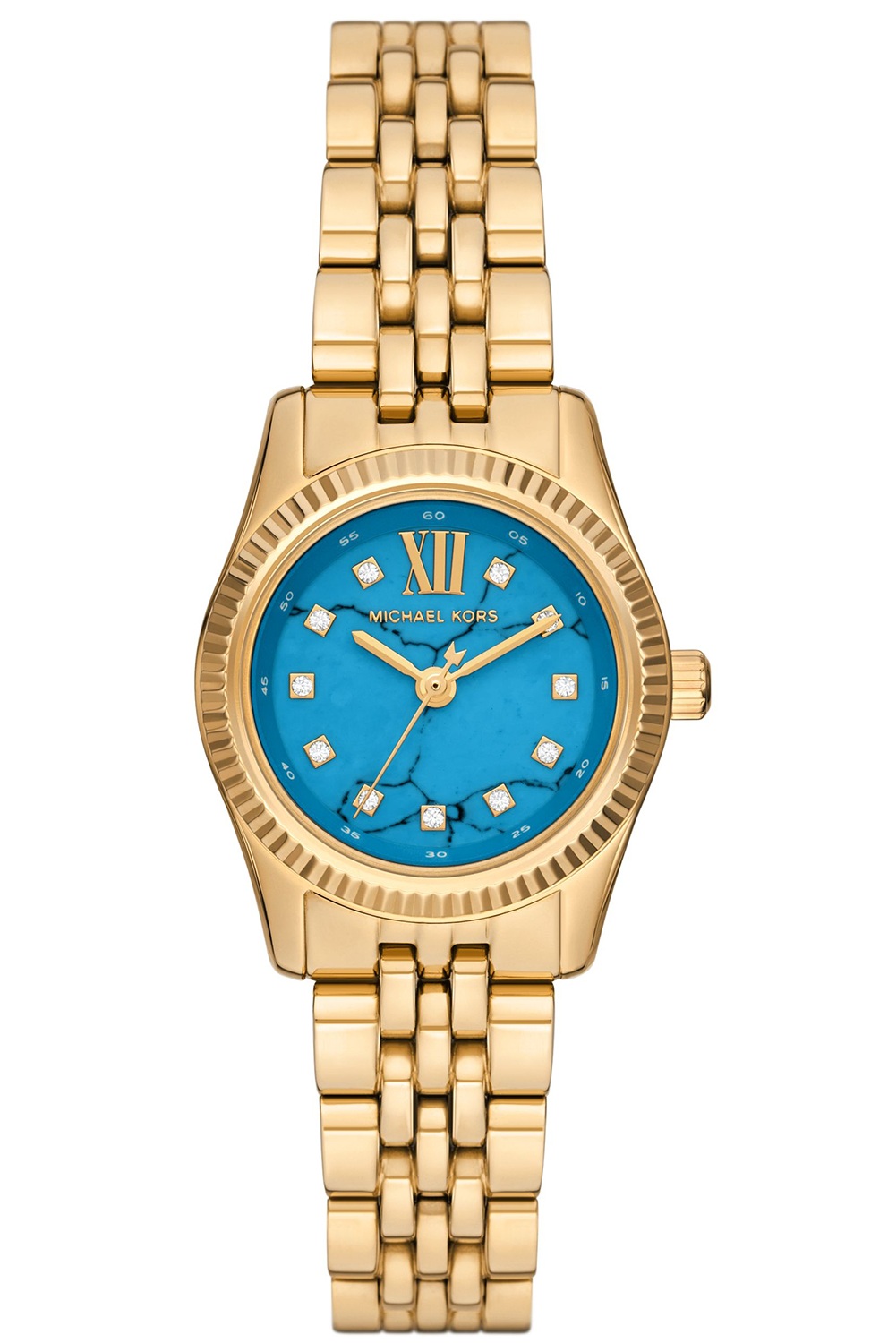 Michael Kors MK4813 Lexington