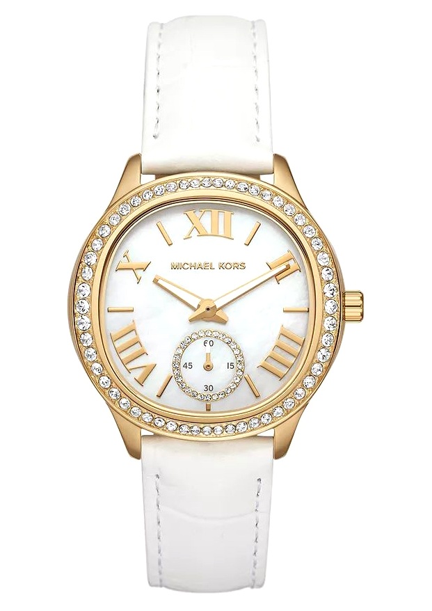 Michael Kors MK4818 Sage