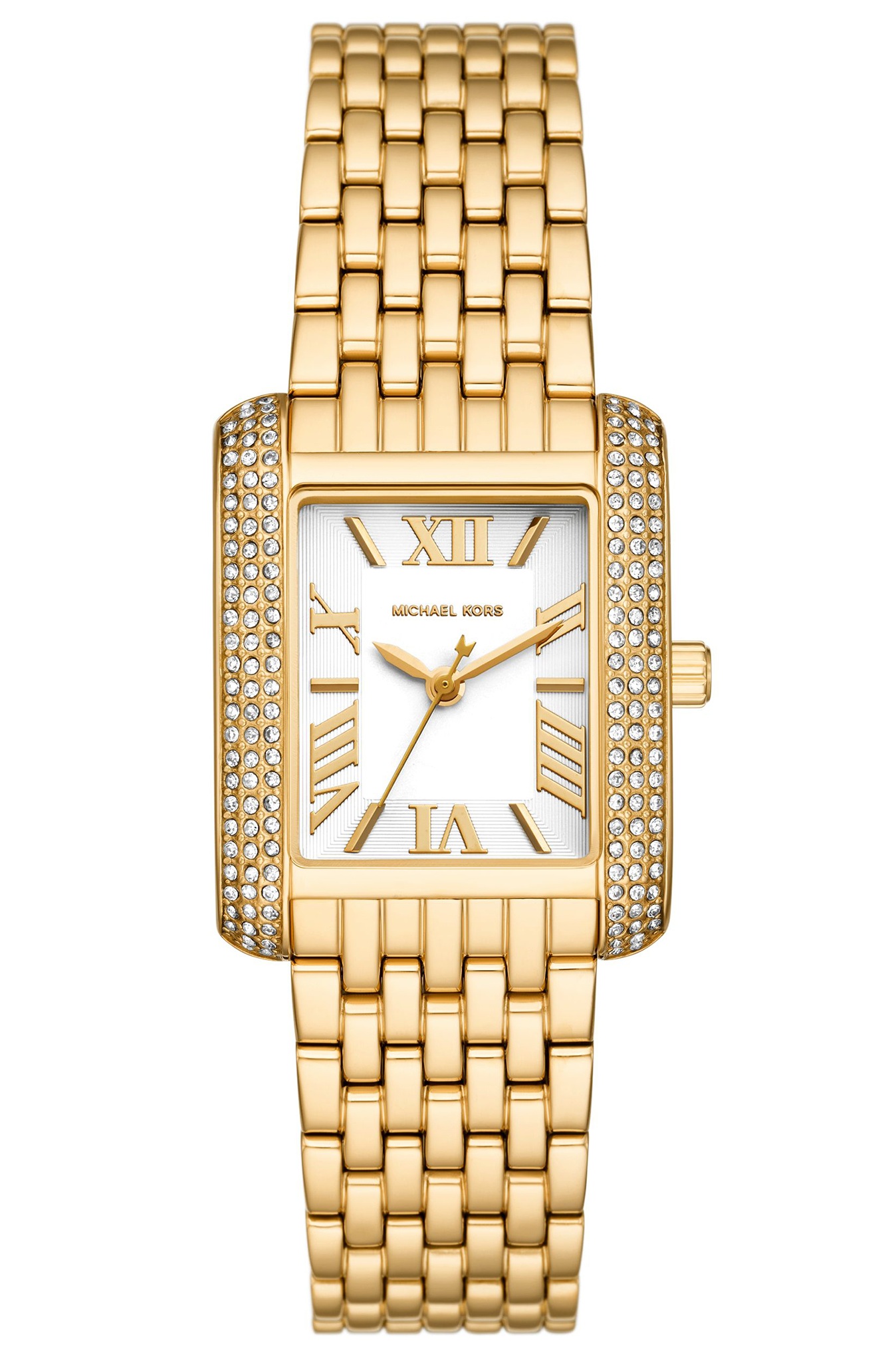 Michael Kors MK4826 Emery