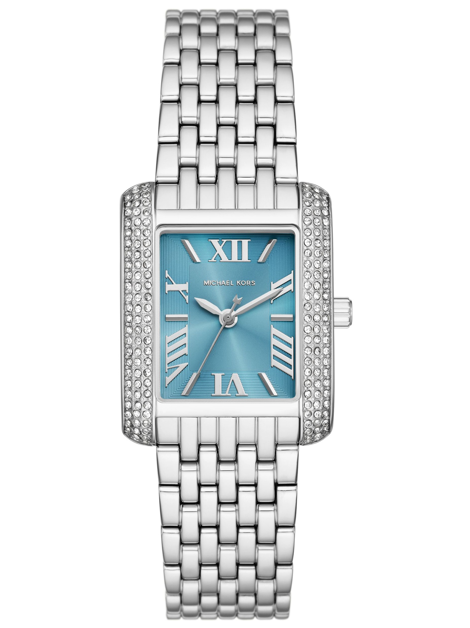 Michael Kors MK4829 Emery