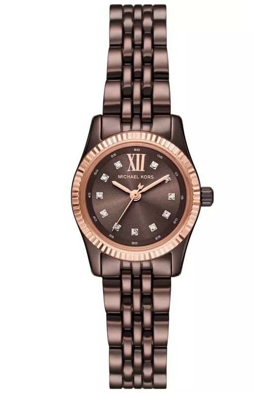 Michael Kors MK4844 Lexington