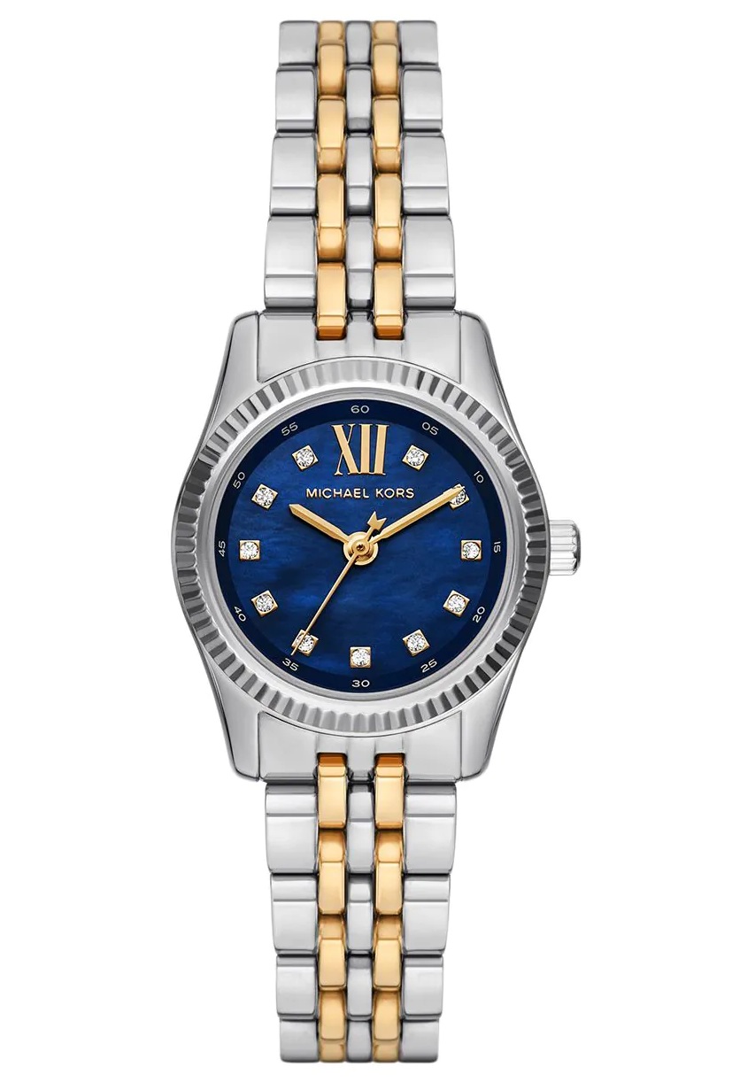 Michael Kors MK4865 Lexington