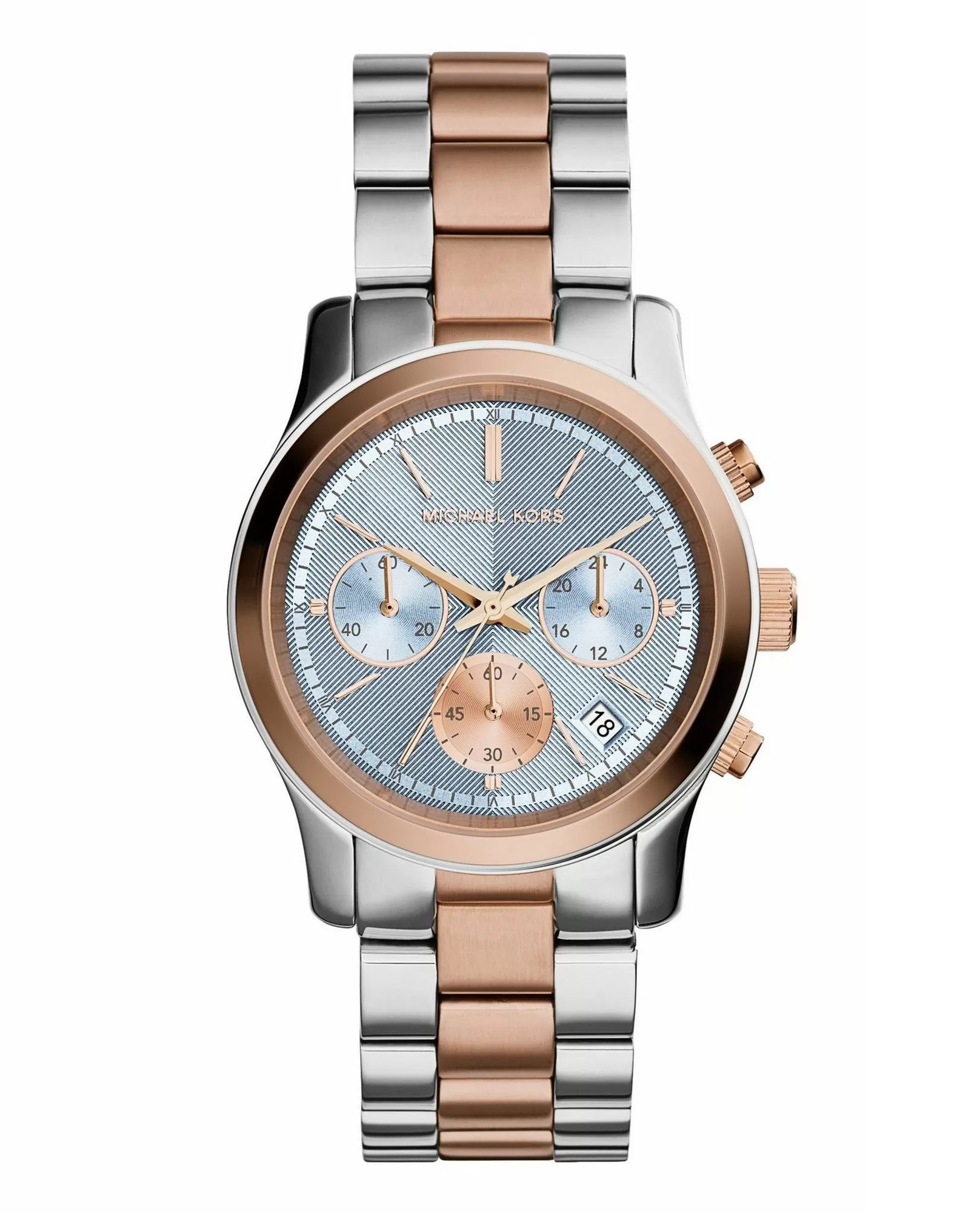 Michael Kors MK6166 Runway
