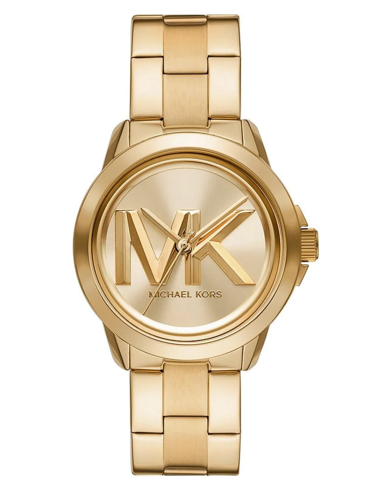 Michael Kors MK7317 Brynn