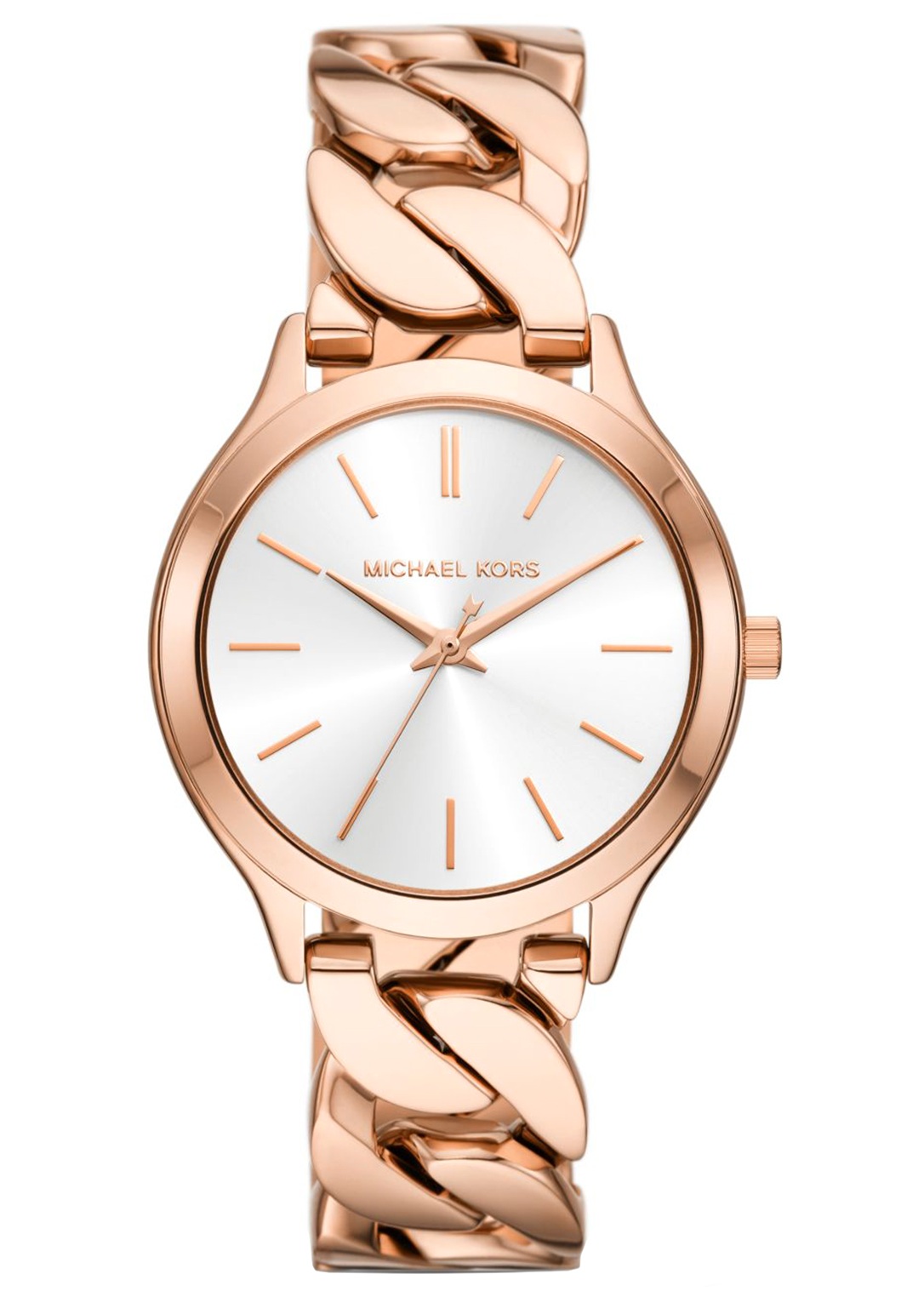 Michael Kors MK7473 Runway