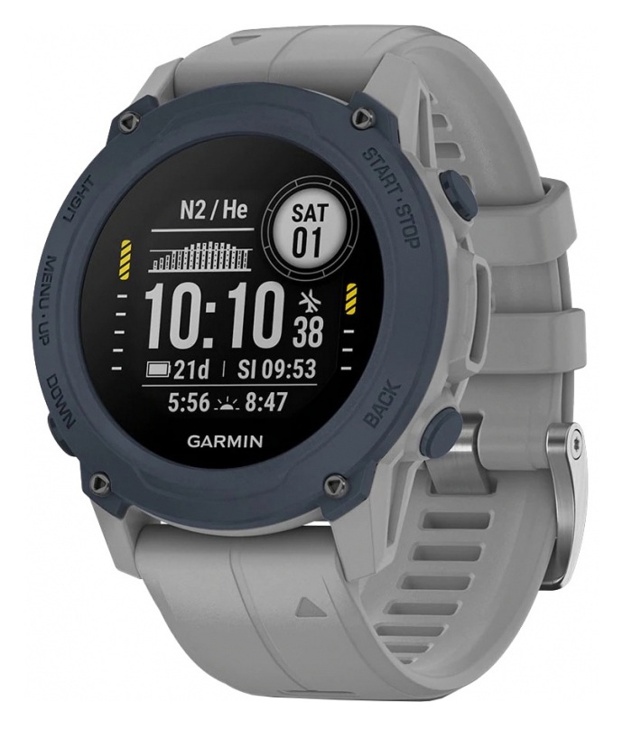 Garmin 010-02604-11 Descent G1