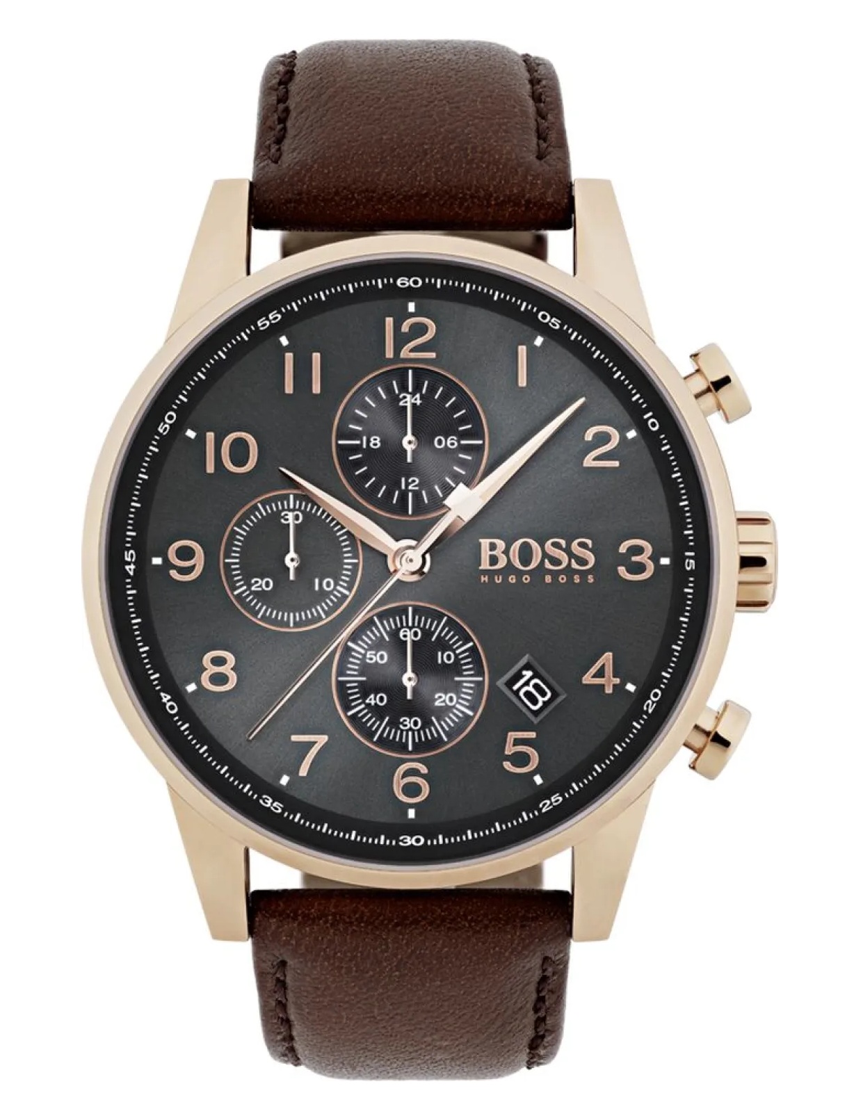 Hugo Boss 1513496 Navigator