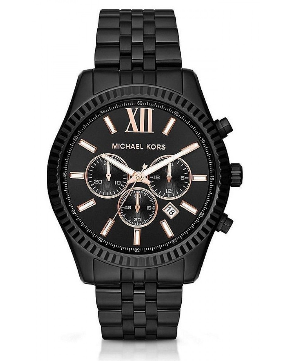 Michael Kors MK8467