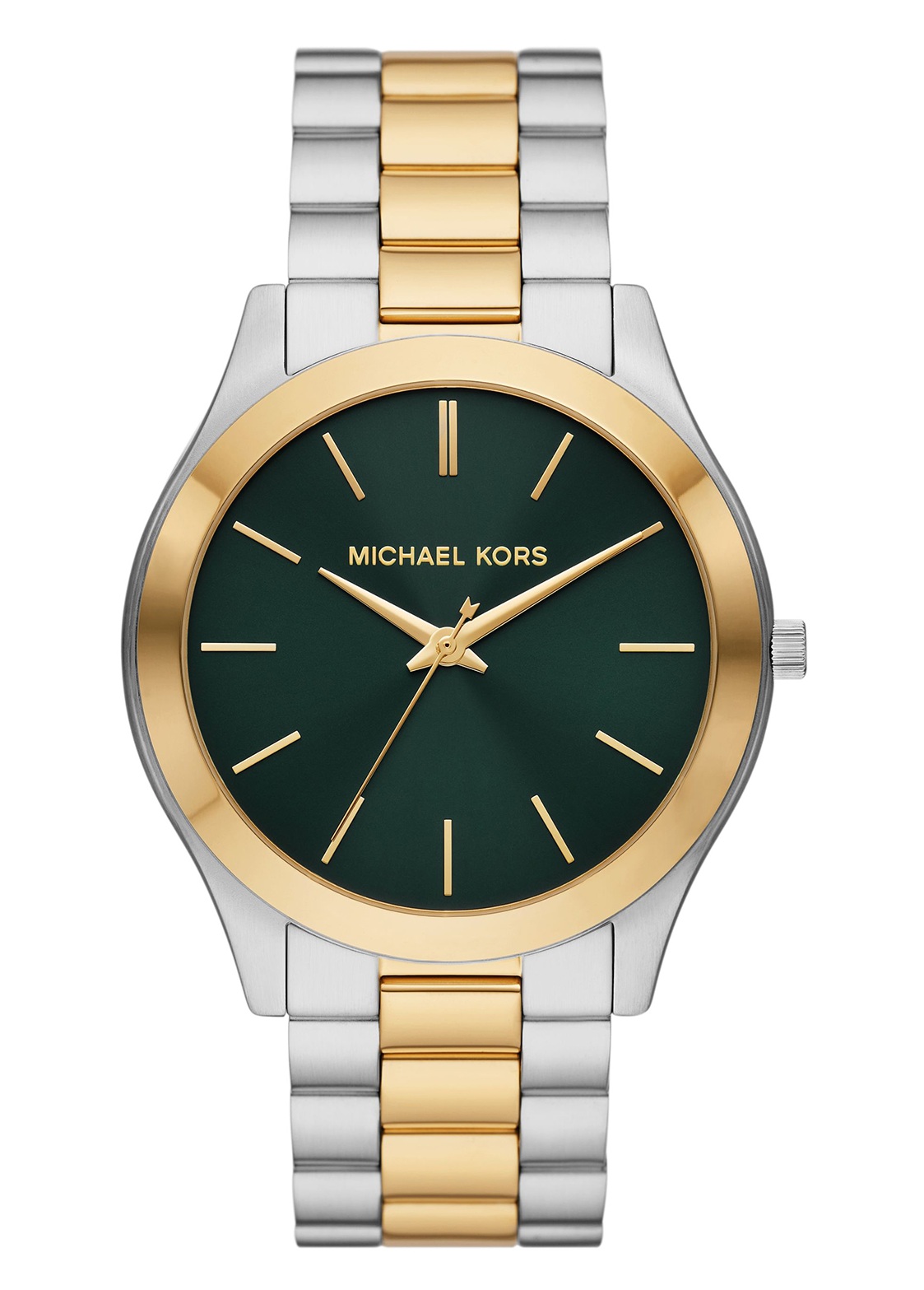Michael Kors MK9149 Runway