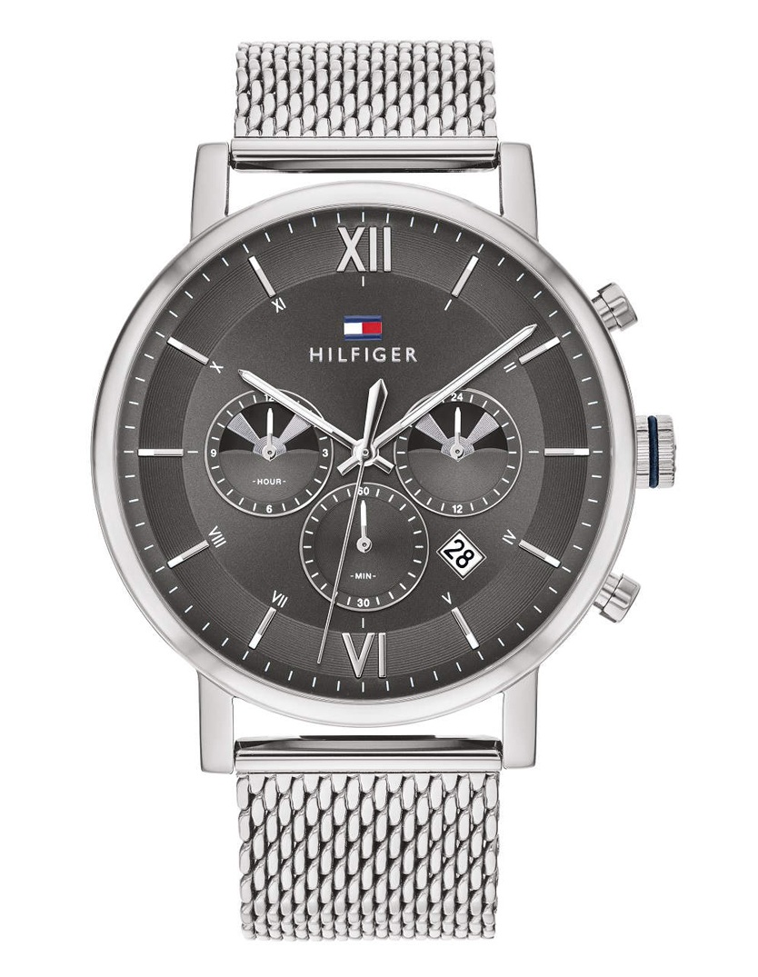 Tommy Hilfiger 1710396 Evan